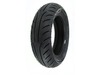 Michelin Power Pure SC Scooter Bias Rear Tire