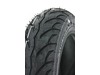 IRC MB90 Scooter Front/Rear Tire