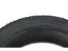 IRC MB90 Scooter Front/Rear Tire