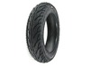 IRC MB90 Scooter Front/Rear Tire