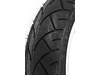 Metzeler ME880 Marathon Front Tire WWW