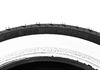 Metzeler ME880 Marathon Front Tire WWW