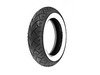 Metzeler ME880 Marathon Front Tire WWW