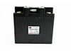 Shorai LFX Lithium Iron Xtreme-Rate Battery Shorai LFX Lithium Iron Xtreme-Rate Battery