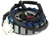 Electrosport Industries Stator Electrosport Industries Stator