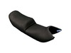 Saddlemen Stealth Seat Saddlemen Stealth Seat