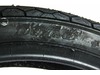 Duro HF317 Classic/Vintage Front Tire