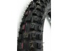 IRC Mini-Cross Motocross Front Tire