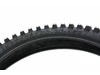 IRC Mini-Cross Motocross Front Tire