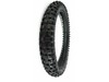 IRC Mini-Cross Motocross Front Tire