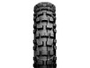 IRC iX05H Motocross Rear Tire