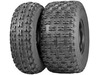 ITP Holeshot Rear Tire