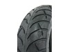 Kenda K671 Sport Cruiser Rear Tire