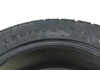 Kenda K671 Sport Cruiser Rear Tire