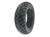 Kenda K671 Sport Cruiser Rear Tire