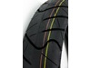 IRC RX-01 Road Winner Rear Tire
