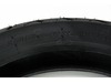 IRC RX-01 Road Winner Rear Tire