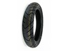 IRC RX-01 Road Winner Rear Tire
