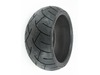 Metzeler ME880 Marathon XXL Rear Tire Metzeler ME880 Marathon XXL Rear Tire