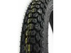 IRC GP1 Dual Sport Front Tire