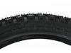 IRC GP1 Dual Sport Front Tire