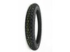 IRC GP1 Dual Sport Front Tire
