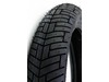 Metzeler Lasertec Bias-Ply Sport Touring Front Tire