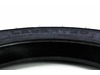 Metzeler Lasertec Bias-Ply Sport Touring Front Tire