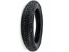 Metzeler Lasertec Bias-Ply Sport Touring Front Tire