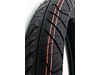 IRC RX-01 Road Winner Front Tire TT