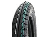 IRC NR53 Moped Front/Rear Tire