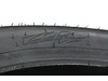 IRC NR53 Moped Front/Rear Tire