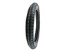 IRC NR53 Moped Front/Rear Tire