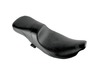 Danny Gray Weekday 2-Up XL Smooth Seat Danny Gray Weekday 2-Up XL Smooth Seat