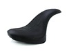 Saddlemen Tattoo Profiler Seat Saddlemen Tattoo Profiler Seat