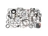 Cometic Gasket EST Complete Gasket Kit Cometic Gasket EST Complete Gasket Kit