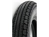Avon AV004 Safety Mileage Mark II AM7 Rear Tire