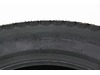 Avon AV004 Safety Mileage Mark II AM7 Rear Tire