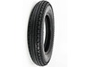 Avon AV004 Safety Mileage Mark II AM7 Rear Tire