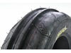 ITP Sand Star Front Tire