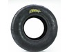ITP Sand Star Front Tire