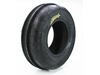 ITP Sand Star Front Tire