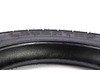 Metzeler Lasertec Bias-Ply Sport Touring Rear Tire