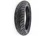 Metzeler Lasertec Bias-Ply Sport Touring Rear Tire