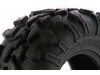 ITP BajaCross Front/Rear Tire