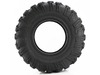 ITP BajaCross Front/Rear Tire