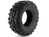 ITP BajaCross Front/Rear Tire