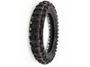 IRC iX-Kids Mini Motocross Rear Tire