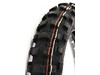 IRC iX-Kids Mini Motocross Rear Tire