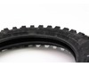 IRC iX-Kids Mini Motocross Rear Tire